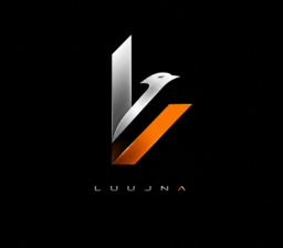 LuujnArts